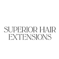 Superior Hair