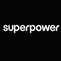 Superpower