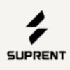 Suprent