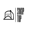 Swap Top
