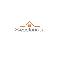 Sweetcrispy