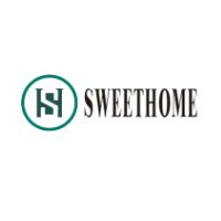 Sweethome247