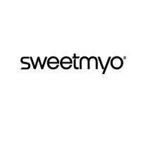 Sweetmyo