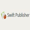 Swift Publisher