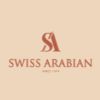 Swiss Arabian