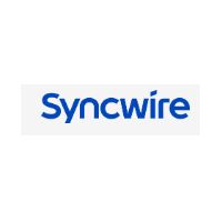 Syncwire