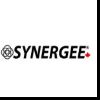 Synergee Fitness