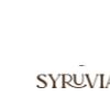Syruvia Syrups
