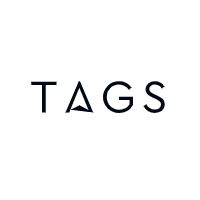 TAGS