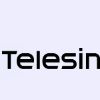 TELESIN
