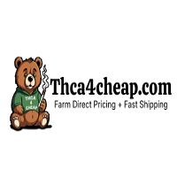 THCA4CHEAP