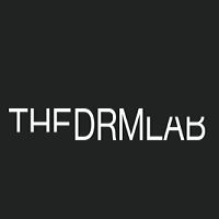 THE DRM LAB