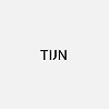 TIJN Eyewear