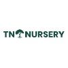 TN Nursery