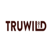 TRUWILD