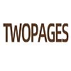 TWOPAGES