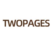 TWOPAGES