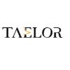 Taelor
