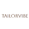 TailorVibe