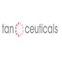 Tanceuticals