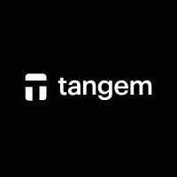 Tangem