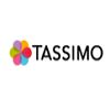 Tassimo UK