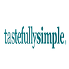 Tastefully Simple