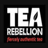 Tea Rebellion