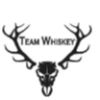 Team Whiskey