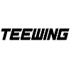 Teewing
