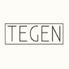 Tegen Accessories UK