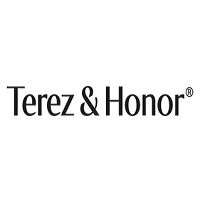 Terez And Honor