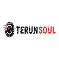 TerunSoul