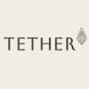 Tether Jewelry