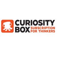 The Curiosity Box