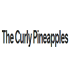 The Curly Pineapples