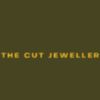 The Cut Jewellery