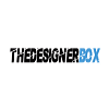 The Designer Box