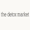 The Detox Market