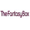 The Fantasy Box