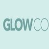 The Glow Company