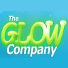 The Glow Company UK