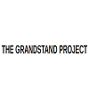 The Grandstand Project