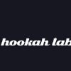 The Hookah Lab