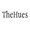 TheHues
