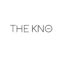 The Kno