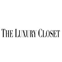 The Luxury Closet