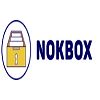 The Nokbox