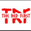 The Red First