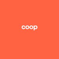 The Smart Coop